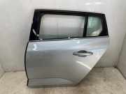 Tür Links Hinten 821016189R Renault Megane IV Estate (RFBK) Kombi 5-drs 1.5 Energy dCi 115 (K9K-873) 2021-03