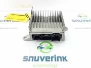 Audio Verstärker 280639878R Renault Megane III Grandtour (KZ) Kombi 5-drs 1.5 dCi 110 (K9K-J836) 2012-06