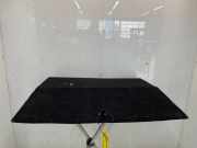 Kofferraum Matte 849047752R Renault Scenic E-Tech Electric (RCB) SUV EV87 (6AM-40) 2024-04