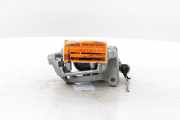 Bremssattel Rechts Hinten ABS 1617535580 Citroën C3 (CB/CC) Schrägheck ë-C3 44 kWh (ZYA) 2024-10