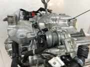 Getriebe Automatik ABS 9864169780 Peugeot 3008 III Großraumlimousine 1.2 12V Hybrid 136 (EB2LTDH2(HPY)) 2024-12