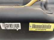 Tank 9819742480 Opel Crossland (X) SUV 1.2 Turbo 12V (F12XHL(EB2ADTD)) 2018-06