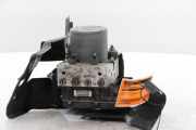 Abs Pumpe ABS 4541JC Citroën Berlingo Van 1.6 Hdi, BlueHDI 75 (DV6FE(BHW)) 2015-02