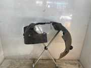 Innenkotflügel 638447809R Renault Zoé (AG) Schrägheck 5-drs 46kW (5AQ-601) 2013-12