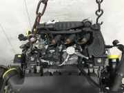 Motor 1617295880 Peugeot 308 (L3/L8/LB/LH/LP) Schrägheck 5-drs 1.2 12V e-THP PureTech 130 (EB2ADTS(HNS)) 2016-07