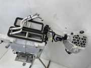 Gebläsekasten 1617871480 Peugeot Partner (EF/EU) Van 1.5 BlueHDi 130 (DV5RC(YHZ)) 2021-04