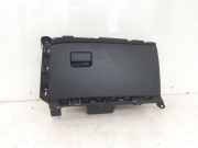 Handschuhfach 116746A0 Toyota Yaris IV (P21/PA1/PH1) Schrägheck 1.5 12V Hybrid 115 (M15AFXE) 2022-04