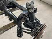 Hinterachse Rwd ABS 33318837910 BMW 3 serie (G20) Limousine 330i 2.0 TwinPower Turbo 16V (B46-B20B) 2019-06