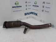 Uitlaat Rohr Vorne 200108259R Renault Megane III Grandtour (KZ) Kombi 5-drs 1.5 dCi 110 (K9K-J836) 2012-07