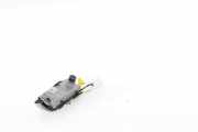 Camera Vorne 284624085R Renault Talisman Estate (RFDK) Kombi 1.5 dCi 110 (K9K-647) 2018-11