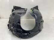 Innenkotflügel 9831258580 Opel Corsa F (UB/UH/UP) Schrägheck 5-drs 1.2 Turbo 12V 100 (F12XHL(EB2ADTD)) 2025-01