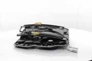 Fensterheber Links Vorne 6000626599 Alfa Romeo Stelvio (949) SUV 2.0 T 16V Q4 (55273835) 2018-08