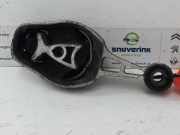 Getriebestütze 9688824180 Citroën C3 (SC) Schrägheck 5-drs 1.2 PureTech 12V (A0001E1N1.2 PureTech 12V) 2013-08