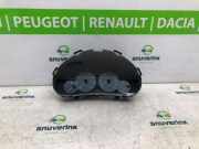 Tachoeinheit Kmh 6105YS Citroën Berlingo Cinqspace, Multispace Großraumlimousine 1.6 16V (TU5JP4(NFU)) 2006-03