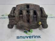Bremssattel Rechts Vorne ABS 51885201 Citroën Jumper (U9) Van 2.2 HDi 120 (P22DTE(4HU)) 2009-03