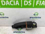 Türgriff Außen Links 8200766686 Renault Trafic (1FL/2FL/3FL/4FL) Van 1.6 dCi 115 (R9M-452(R9M-D4)) 2016-05