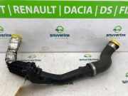 Luftansaugrohr 144604018R Dacia Dokker (0S) Großraumlimousine 1.5 dCi 90 (K9K-626(K9K-E6)) 2013-06