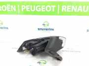 Rücklicht Rechts 9838190480 Peugeot 2008 (UD/UK/UR/US/UX) Großraumlimousine 1.2 VTi 12V PureTech 100 (EB2ADT(HNK)) 2022-01
