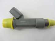 Kraftstoff-Injector 1984F9 Peugeot 107 Schrägheck 1.0 12V (384F(1KR)) 2006-02