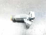 Kraftstoff-Injector 9676017480 Peugeot 208 (CA/CC/CK/CL) Schrägheck 1.2 Vti 12V (HMZ) 2013-03