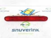 Dritte Bremsleuchte 9649986880 Peugeot 207/207+ (WA/WC/WM) Schrägheck 1.6 16V GT THP (EP6DT(5FR)) 2011-11