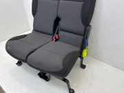 Bank Rechts Vorne 9826529580 Opel Combo Cargo Van 1.5 CDTI 100 (D15DT(DV5RC)) 2023-10