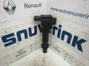 Zündspule 9675390980 Citroën C4 Cactus (0B/0P) Schrägheck 5-drs 1.2 PureTech 110 12V (EB2DT(HNZ)) 2015-05