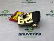 Türschloss Stangen Rechts Vorne 9136J4 Citroën Berlingo Cinqspace, Multispace Großraumlimousine 1.6 16V (TU5JP4(NFU)) 2006-03