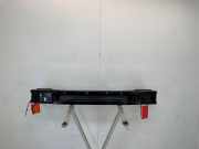 Stoßstangenrahmen Hinten 9824785280 DS DS 3/Crossback (UC/UJ/UR) Schrägheck 1.2 12V PureTech 100 (HNK) 2020-07 HNK