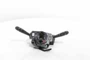 Kombischalter 98477387ZD Opel Astra L Sports Tourer (F4/FC/FN/FR) Kombi 1.6 Plug-in Hybrid Turbo 16V (EP6FADTXHPE(DGX)) 2023-11