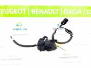 Türschloss Stangen Links Hinten 825012422R Renault Captur (2R) SUV 1.2 TCE 16V EDC (H5F-408(H5F-F4)) 2017-04