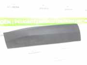 Verschiedenes Portierlijst 98116743XT Peugeot 5008 II (M4/MC/MJ/MR) Großraumlimousine 1.2 12V e-THP PureTech 130 (EB2ADTS(HNS)) 2022-04