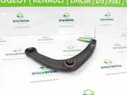 Querlenker Links Vorne 3520Y3 Peugeot RCZ (4J) Coupé 1.6 16V THP (EP6CDT(5FV)) 2012-05