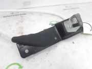 Handgriff 846406619R Renault Trafic (1FL/2FL/3FL/4FL) Van 1.6 dCi 90 (R9M-A402) 2015-05