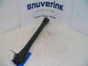 Bremsanker Stange Rechts Hinten 5175CF Peugeot 407 SW (6E) Kombi 2.0 HDiF 16V (DW10BTED4(RHR)) 2007-11