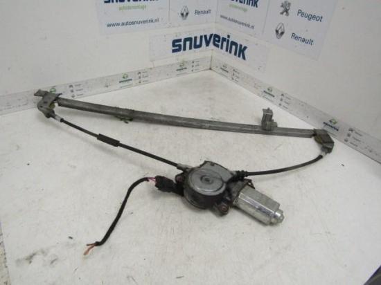 Fensterheber Links Vorne 1322757080 Fiat Ducato (243/244/245/247) Van 2.8 JTD (8140.43S) 2003-03 Bild Fensterheber Links Vorne 1322757080 Fiat Ducato (243/244/245/247) Van 2.8 JTD (8140.43S) 2003-03