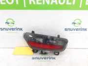 Nebelrücklicht 265800064R Renault Symbioz (RJB) SUV 1.6 E-Tech Full Hybrid 145 (H4M-632(H4M-C6)) 2024-07