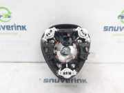 Airbag Lenkrad 986293129 Opel Combo Cargo Van 1.5 CDTI 75 (D15DTL(DV5RE)) 2019-09