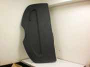 Hutablage 8200034999 Renault Megane II (BM/CM) Schrägheck 1.6 16V (K4M-760) 2004-04