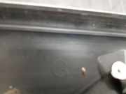 Zierleiste 768359789R Renault Sc?nic III (JZ) Gro?raumlimousine 1.4 16V TCe 130 (H4J-A700) 2010-11