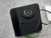 Camera Hinten 9809301080 Peugeot 3008 II (M4/MC/MJ/MR) Großraumlimousine 1.2 12V e-THP PureTech 130 (EB2ADTS(HNS)) 2018-08