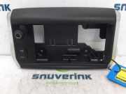 Radio Bedienungselemente 96758773XU Peugeot 208 (CA/CC/CK/CL) Schrägheck 1.2 Vti 12V (HMZ) 2012-07