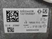 Klima Pumpe 926004423R Renault Captur II (RJB) SUV 1.0 TCe 90 12V (H4D-470(H4D-E4)) 2022-09