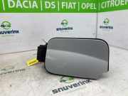 Tankklappe 8200815157 Renault Kangoo Express (FW) Van 1.5 dCi 110 (K9K-647) 2017-04