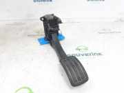 Gaspedal 9836042280 Peugeot Partner (EF/EU) Van 1.5 BlueHDi 75 (DV5RE(YHW)) 2021-11