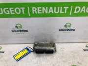 Steuergerät Automatik Getriebe 9664859580 Peugeot 308 CC (4B) Cabrio 1.6 16V THP (EP6DT(5FT)) 2009-09