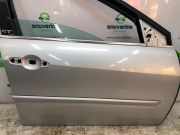 Tür Rechts Vorne 801000025R Renault Laguna III Estate (KT) Kombi 5-drs 2.0 Turbo 16V GT (F4R-800) 2008-07
