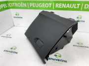 Handschuhfach 16180681ZD Peugeot 5008 II (M4/MC/MJ/MR) Großraumlimousine 1.2 12V e-THP PureTech 130 (EB2ADTS(HNS)) 2022-04