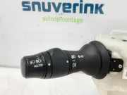 Kombischalter 255670019R Renault Megane III Berline (BZ) Schrägheck 5-drs 1.4 16V TCe 130 (H4J-A700) 2009-09