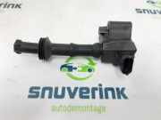 Zündspule 9808653680 Peugeot 3008 II (M4/MC/MJ/MR) Großraumlimousine 1.2 12V e-THP PureTech 130 (EB2ADTS(HNS)) 2020-05